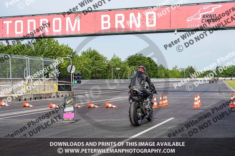 Slovakia Ring;event digital images;motorbikes;no limits;peter wileman photography;trackday;trackday digital images